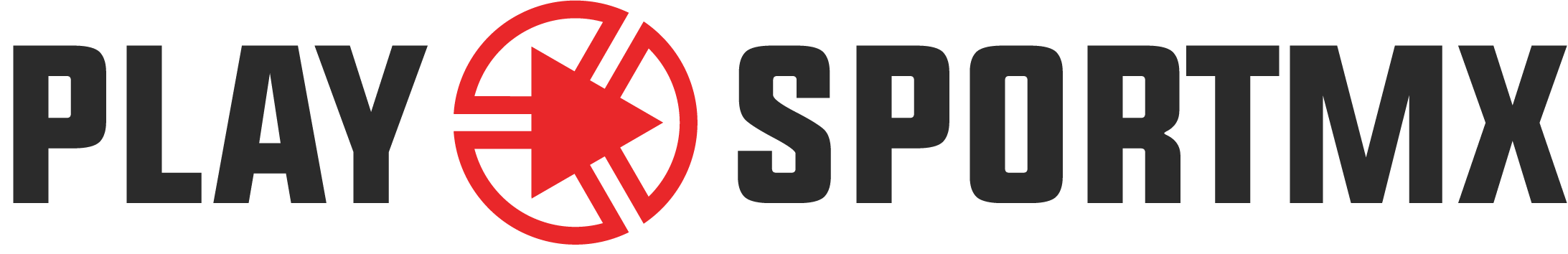 PLAY SPORT MX